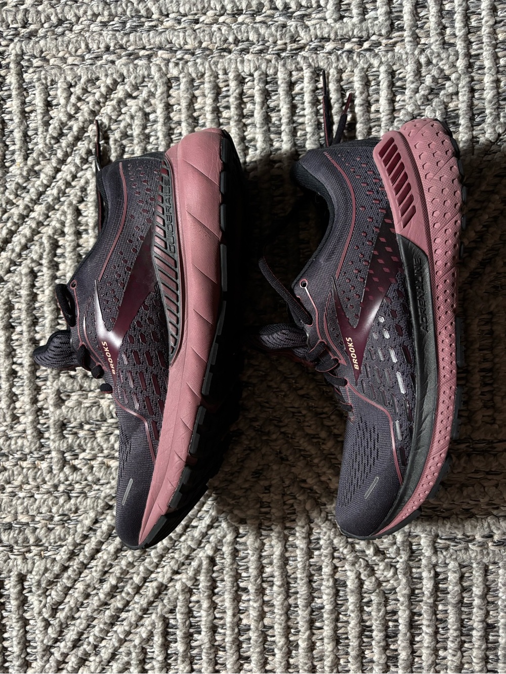 Brooks Women's Running Shoes